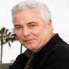 William Petersen